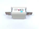 Siemens 3NA7 144 Sicherungseinsatz NH1-gL/gG 250A UNUSED