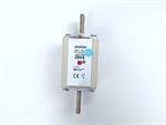 Siemens 3NA7 144 Sicherungseinsatz NH1-gL/gG 250A UNUSED