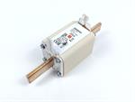 siemens-3na7-240-x3-sicherungseinsatz-fuse-link-unused-und-ovp-83519-3.jpg