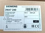 siemens-3na7-240-x3-sicherungseinsatz-fuse-link-unused-und-ovp-83519-4.jpg
