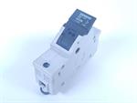 siemens-3nc1-491-iec-6097-3-top-zustand-83497-1.jpg