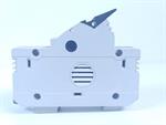 siemens-3nc1-491-iec-6097-3-top-zustand-83497-2.jpg