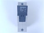 siemens-3nc1-491-iec-6097-3-top-zustand-83497-3.jpg