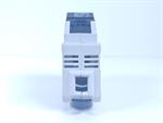 siemens-3nc1-491-iec-6097-3-top-zustand-83497-4.jpg