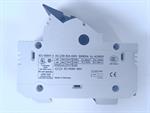 siemens-3nc1-491-iec-6097-3-top-zustand-83497-5.jpg