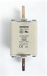siemens-3ne1-224-0-sicherungseinsatz-fuse-link-top-zustand-62466-2.jpg