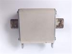 siemens-3ne8-020-semiconductor-80a-660v-3-stueck-top-zustand-78249-2.jpg