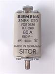 siemens-3ne8-020-semiconductor-80a-660v-3-stueck-top-zustand-78249-3.jpg