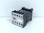 siemens-3p20-22-0ap0-hilfsschuetz-3p2022-0ap0-230v-50hz-unused-und-ovp-80760-3.jpg