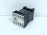 siemens-3p20-40-0ab0-hilfsschuetz-3p2040-0ab0-24v-50hz-unused-und-ovp-80759-3.jpg