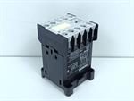 siemens-3p20-40-0ab0-hilfsschuetz-3p2040-0ab0-24v-50hz-unused-und-ovp-80759-4.jpg
