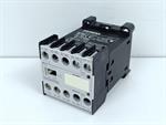 siemens-3p20-40-0ap0-hilfsschuetz-3p2040-0ap0-unused-und-ovp-80817-2.jpg