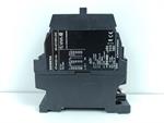 siemens-3p40-22-0ab0-hilfsschuetz-3p4022-0ab0-24v-50hz-unused-und-ovp-80819-2.jpg