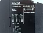 siemens-3p40-22-0ab0-hilfsschuetz-3p4022-0ab0-24v-50hz-unused-und-ovp-80819-4.jpg