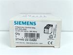 siemens-3p40-22-0ab0-hilfsschuetz-3p4022-0ab0-24v-50hz-unused-und-ovp-80819-6.jpg