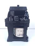 siemens-3p4040-0b-4s4no-hilfsschuetz-unused-und-ovp-78251-3.jpg