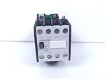 siemens-3p4040-0b-4s4no-hilfsschuetz-unused-und-ovp-78251-4.jpg