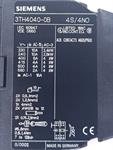 siemens-3p4040-0b-4s4no-hilfsschuetz-unused-und-ovp-78251-5.jpg