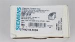 siemens-3p42-44-5kb4-hilfsschuetz-unused-und-ovp-58240-3.jpg