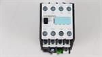 siemens-3p42-44-5kb4-hilfsschuetz-unused-und-ovp-58240-6.jpg