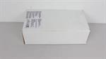 siemens-3p42-62-0bb4-hilfsschuetz-unused-und-ovp-58209-2.jpg