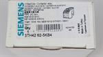 siemens-3p42-62-0bb4-hilfsschuetz-unused-und-ovp-58209-3.jpg