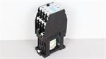 siemens-3p42-62-0bb4-hilfsschuetz-unused-und-ovp-58209-4.jpg