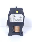 siemens-3p4382-0b-8s2oe8no2nc-hilfsschuetz-top-zustand-78291-2.jpg