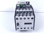 siemens-3p4382-0b-8s2oe8no2nc-hilfsschuetz-top-zustand-78291-3.jpg