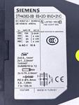 siemens-3p4382-0b-8s2oe8no2nc-hilfsschuetz-top-zustand-78291-4.jpg