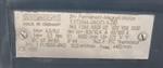 siemens-3permanent-magnet-motor-1-ft5066-0ag71-1-z-rod-426-tested-und-neuwertig-76770-6.jpg
