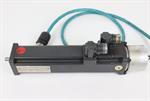 siemens-3permanent-magnet-motor-1ft5024-0ac01-1-z-6fc9320-3ke01-top-zustand-55768-2.jpg