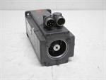 siemens-3permanent-magnet-motor-1ft5044-0af01-1-z-z-g51-nmx-5500min-76377-3.jpg