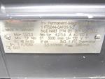 siemens-3permanent-magnet-motor-1ft5044-0af01-1-z-z-g51-nmx-5500min-76377-4.jpg
