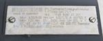 siemens-3permanent-magnet-motor-1ft5066-0ac71-1-2000min-top-zustand-72922-3.jpg