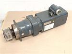 siemens-3permanent-magnet-servomotor-1ft5074-0af01-1-z-sr-140s-mf1-5-top-81727-1.jpg