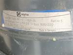 siemens-3permanent-magnet-servomotor-1ft5074-0af01-1-z-sr-140s-mf1-5-top-81727-4.jpg