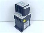 siemens-3ra1110-0ka15-1bb4-3rh1911-1fa22-top-zustand-83314-1.jpg