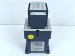 siemens-3ra1110-0ka15-1bb4-3rh1911-1fa22-top-zustand-83314-2.jpg