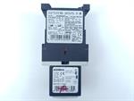 siemens-3ra1110-0ka15-1bb4-3rh1911-1fa22-top-zustand-83314-3.jpg