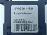 siemens-3ra1110-0ka15-1bb4-3rh1911-1fa22-top-zustand-83314-4.jpg