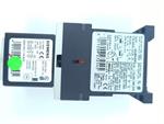 siemens-3ra1110-1ca15-1bb4-3rh1911-1fa22-neuwertig-81847-4.jpg