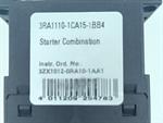 siemens-3ra1110-1ca15-1bb4-3rh1911-1fa22-neuwertig-81847-5.jpg