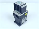 siemens-3ra1110-1ca15-1bb4-3rh1911-1fa22-top-zustand-83313-1.jpg