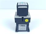 siemens-3ra1110-1ca15-1bb4-3rh1911-1fa22-top-zustand-83313-2.jpg
