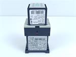 siemens-3ra1110-1ca15-1bb4-3rh1911-1fa22-top-zustand-83313-3.jpg