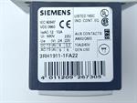 siemens-3ra1110-1ca15-1bb4-3rh1911-1fa22-top-zustand-83313-4.jpg