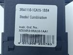 siemens-3ra1110-1ca15-1bb4-3rh1911-1fa22-top-zustand-83313-5.jpg