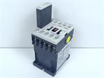 siemens-3ra1110-1ca15-1bb4-3rt1916-1bb00-top-zustand-83315-1.jpg