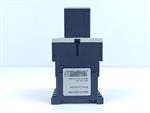 siemens-3ra1110-1ca15-1bb4-3rt1916-1bb00-top-zustand-83315-2.jpg